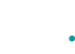 Ketty Rojas Portfolio